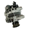 Alternador Volvo Xc60 Xc90 2.0 Diesel 2016-2020