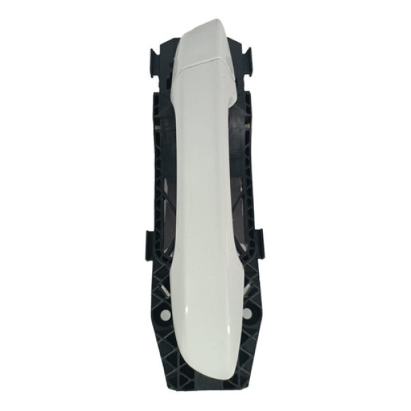 Maçaneta Externa Traseira Direita Vw T-cross 2020 a 2023