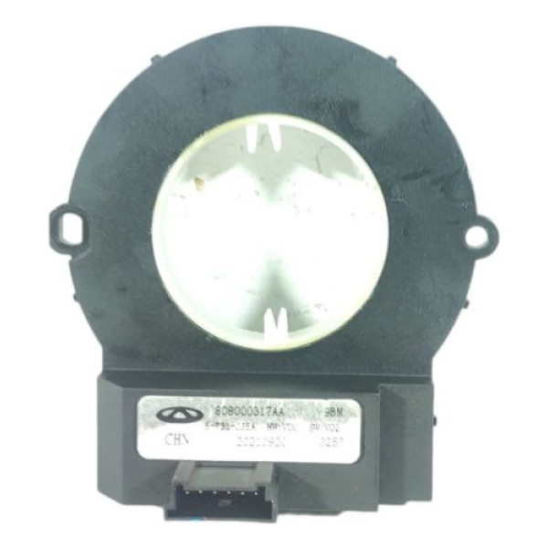 Sensor De Ângulo Da Direção Chery Tiggo 7 Pro 1.6 2021-2024