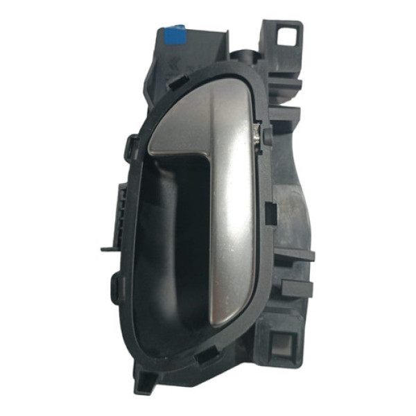 Maçaneta Interna Traseira Direita Peugeot 208 2021-2023