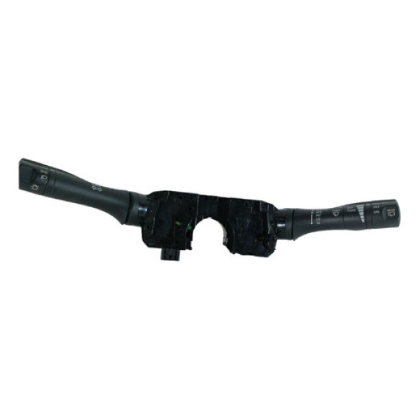 Chave Seta Limpador Nissan March 2013-2019
