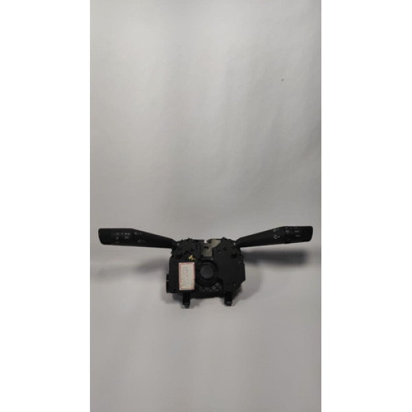 Chave De Seta Fiat Mobi 2017 A 2021 C/ Limpador Traseiro