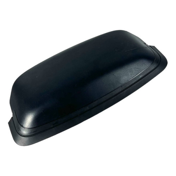 Break Light Pulse 2021-2024