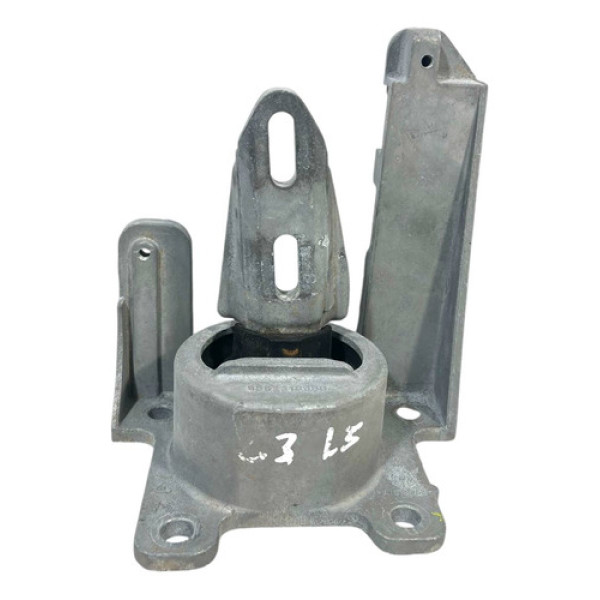 Coxim Esquerdo Câmbio Citroen C3 1.6 2013-2019