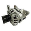 Alternador Nissan Kicks 1.6 2017-2023 Original