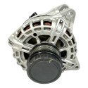 Alternador Chevrolet Onix Tracker 1.0 Turbo 2020-2024 100a