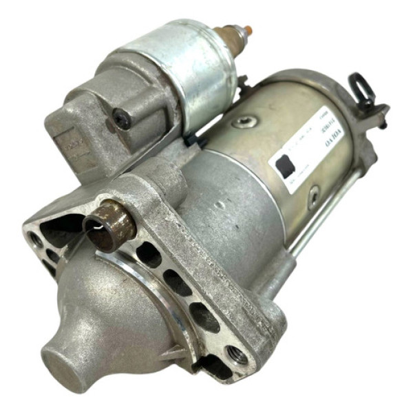 Motor De Arranque Volvo Xc60 Xc90 2.0 Diesel 2019-2022