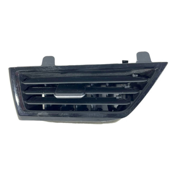 Difusor Ar Condicionado Dianteiro Volkswagen Jetta 2018-2021