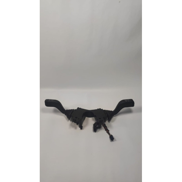 Chave Seta Chevrolet Agile Montana Corsa Meriva 2010 A 2014