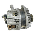 Alternador Nissan Versa March 1.6 2015-2019 Original