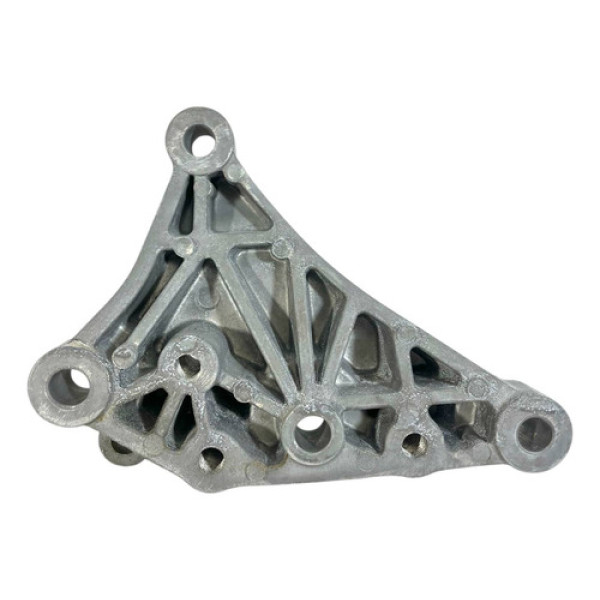 Suporte Coxim Do Câmbio Jeep Compass 2.0 Diesel 2016-2021