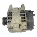 Alternador Renault Fluence 2.0 2011-2017