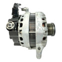 Alternador Toyota Corolla 2.0 2020-2024 Original Detalhe
