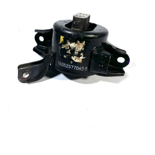 Coxim Esquerdo Câmbio Hb20 1.0 3cc 2012 A 2019 N2