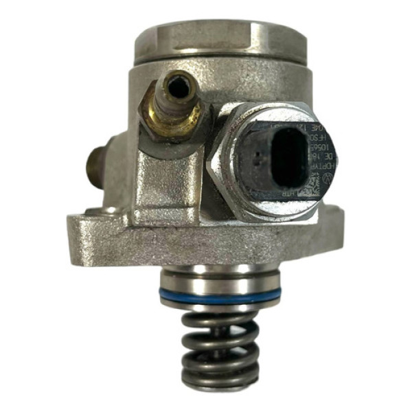 Bomba Alta Pressão Vw  T-cross Nivus Polo 1.0 Tsi 2018-2024