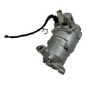 Compressor Elétrico Ar Gwm Haval H6 1.5 T 2023-2025