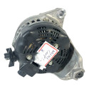 Alternador Bmw X1 Mini Cooper 2.0 B48 2016-2019