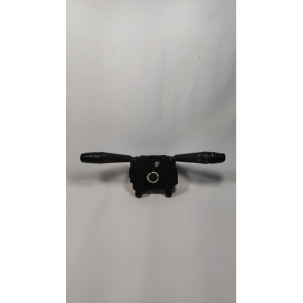 Chave De Seta Jeep Renegade 2020 2021 2022