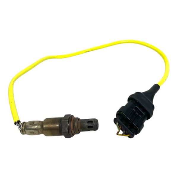 Sonda Lambda Pré Fiat Toro Renegade 1.8 2015-2021 55284049