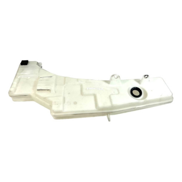 Reservatório Esguicho Parabrisa Frontier 2.3 2017-2022