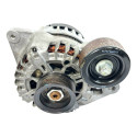 Alternador Hyundai Ix35 2.0 2016-2022 Original
