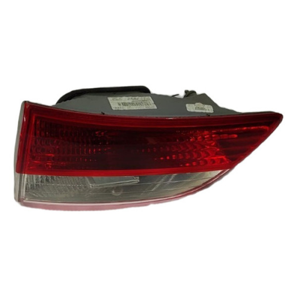 Lanterna Direita Tampa Traseira Hb20 Hatch 2012 A 2015