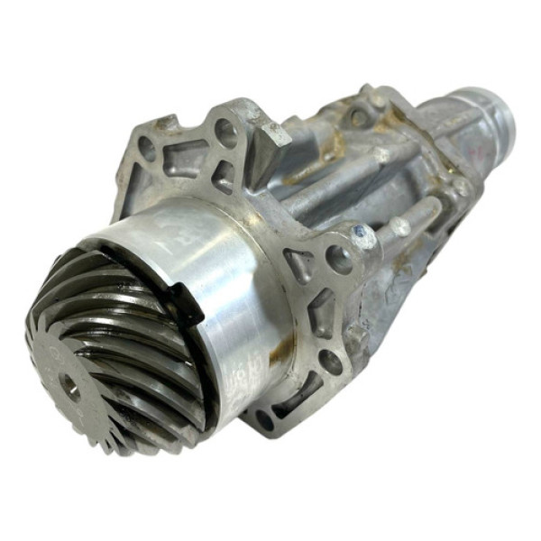 Diferencial Dianteiro Eclipse Cross 1.5 4x4 2018-2022