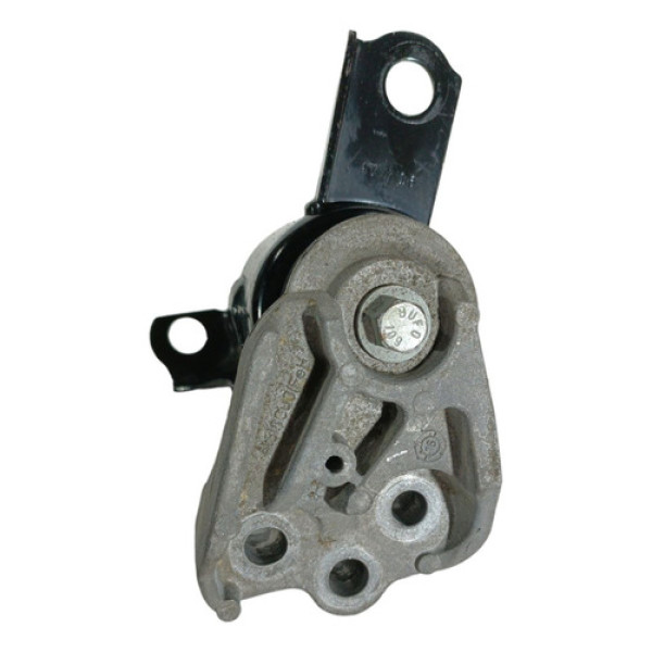 Coxim Do Motor Direito Ford Ka 1.0 2015-2018