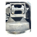 Coxim Direito Motor Citroen C3 1.4 1.5 2011-2016