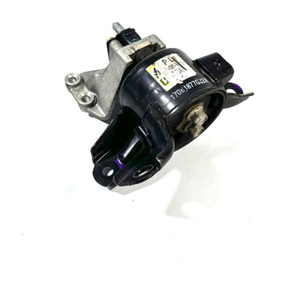 Coxim Esquerdo Câmbio Hb20 1.0 3cc 2012 A 2019 N5