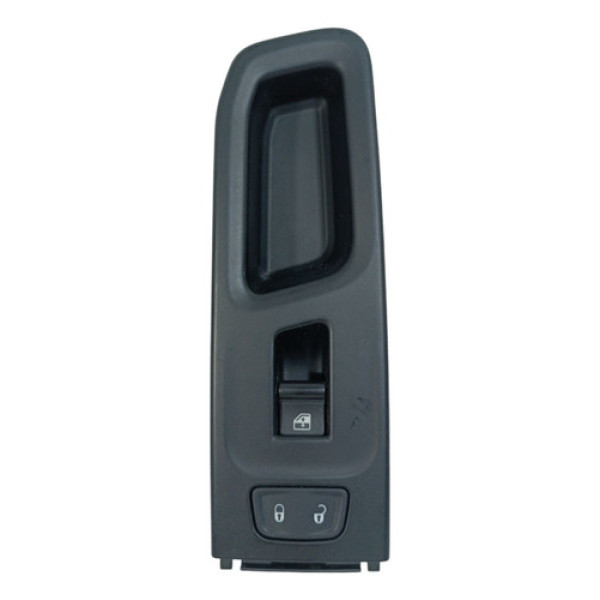 Botão Vidro Elétrico Dianteiro Direito Renegade 2016-2021