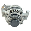 Alternador Jeep Compass 2.0 Flex 2017-2021 Original