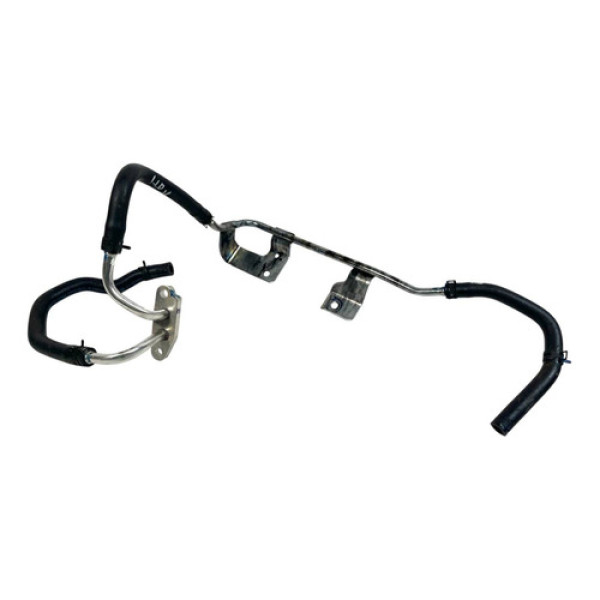 Mangueira Óleo Honda Hrv 1.5 Turbo 2023-2025