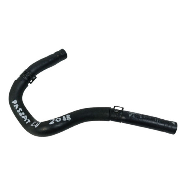 Mangueira Água Volkswagen Passat B8 2016-2019