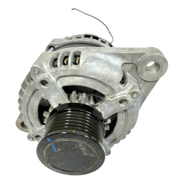 Alternador Renegade Toro Compass 2.0 Diesel 2015-2021