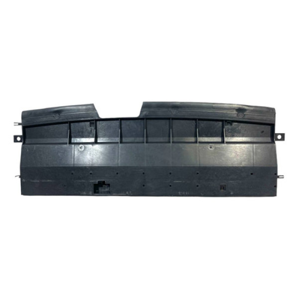 Acabamento Painel Frontal Fiat Toro 2022-2024