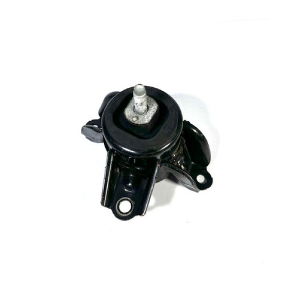 Coxim Direito Motor Hb20 1.0 3cc 2012 A 2019 N2