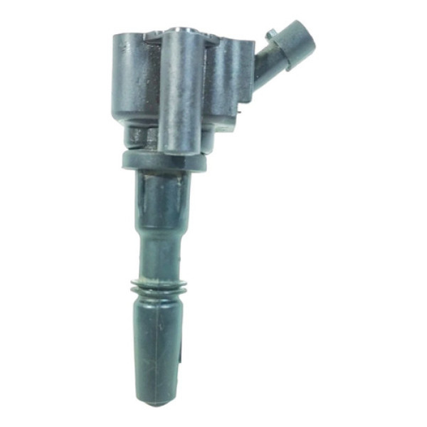 Bobina Ignição Fiat Argo Cronos 1.0 2018-2022