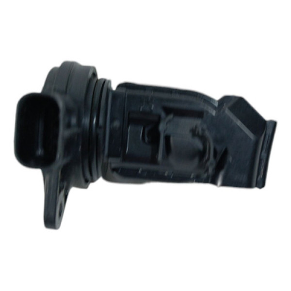 Sensor Maf Fluxo Ar Volvo Xc40 2019-2022