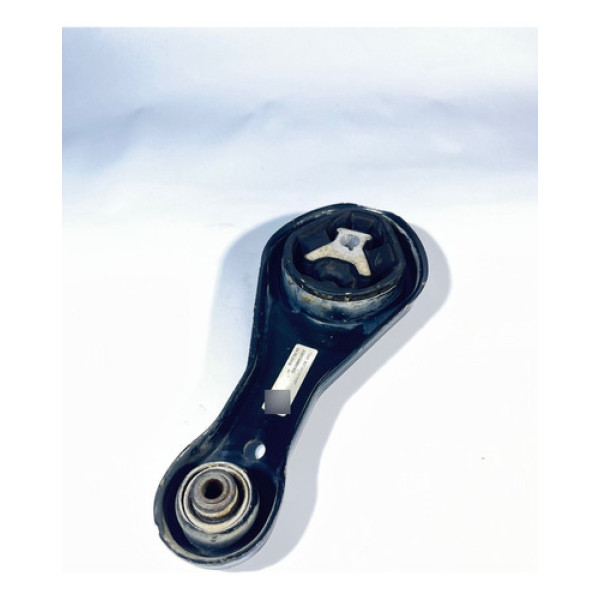 Coxim Inferior Câmbio  Volkswagen Polo 1.0 Mpi 3cc