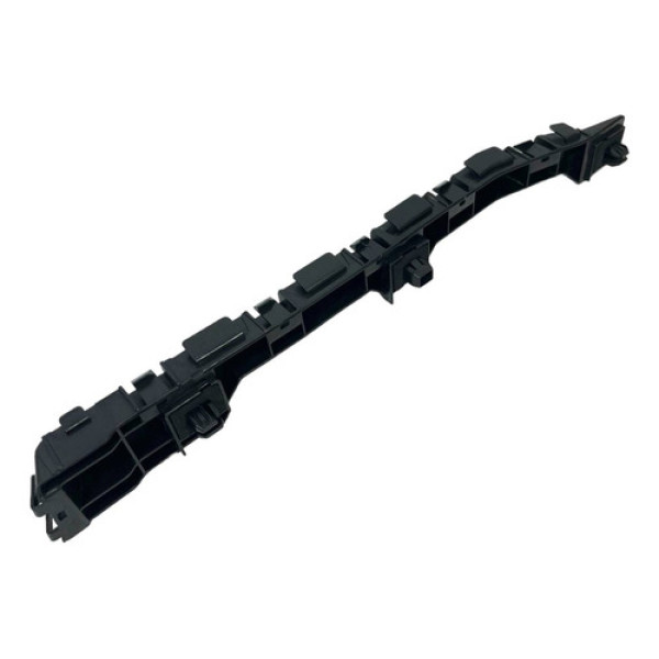 Guia Parachoque Traseiro Esquerda Honda Hrv 2016-2021