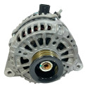 Alternador Tiggo 5x Arrizo 5 1.5 Turbo 2019-2023 Original
