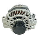 Alternador Jeep Compass 2.0 Flex 2017-2021