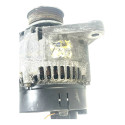 Alternador Fiat Palio Uno Siena Fiasa 1996-2000