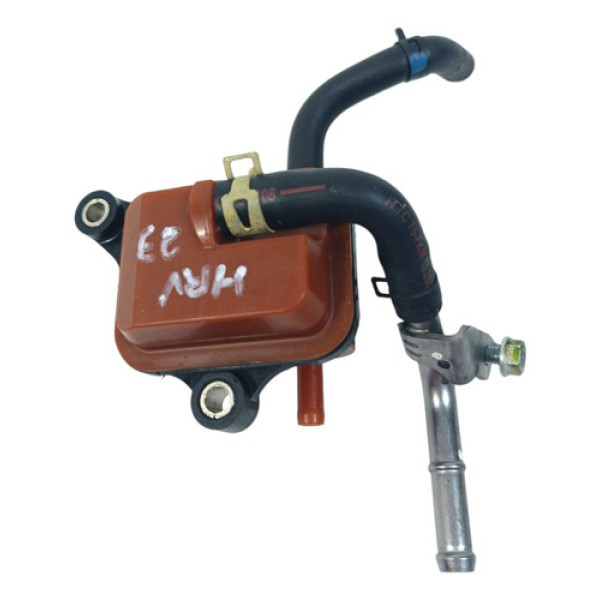 Válvula Canister Honda Hrv 1.5 Turbo 2023