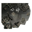 Alternador Audi A4 A5 2.0 2010 A 2016 