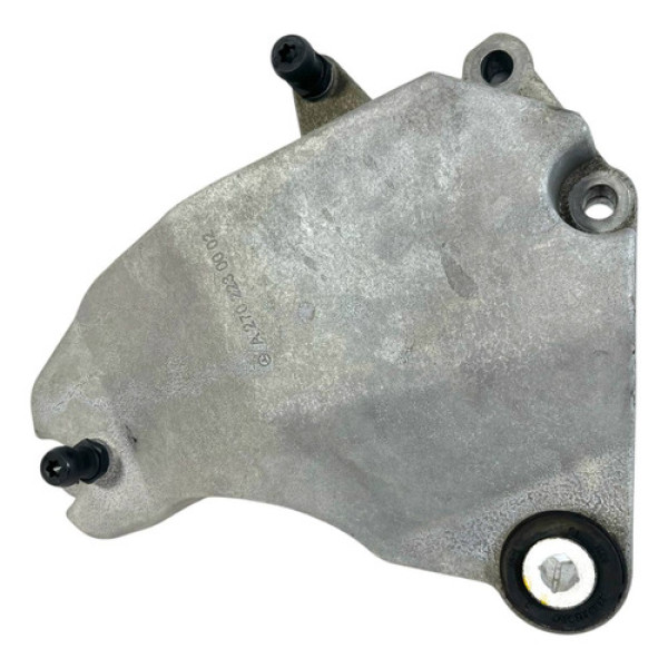 Suporte Coxim Motor Mercedes A200 Gla200 1.6 Turbo 2013-2017