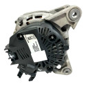 Alternador Chevrolet Onix Tracker 1.0 Turbo 2020-2024 100a