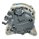 Alternador Chevrolet Onix Tracker 1.0 Turbo 2020-2024 100a