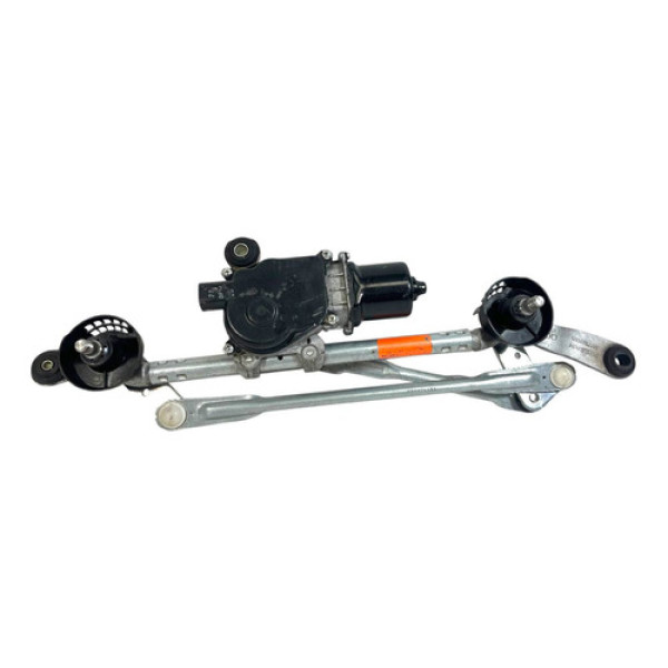 Galhada Motor Limpador Parabrisa Nissan Kicks 2017-2021